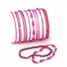 36946 Berry Bracelets