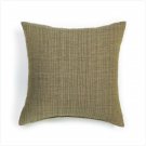 36775 Green Bronson Tweed Pillow