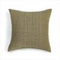 36775 Green Bronson Tweed Pillow