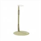 3539 Metal Doll Stand