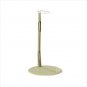 3539 Metal Doll Stand