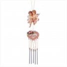 32281 Love Windchime