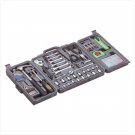 33030 135-Piece Tool Set