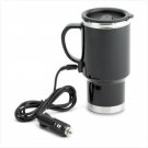 36445 Auto Heated Mug