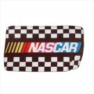 34354 NASCAR Fleece Blanket