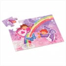 37087 Butterfly Angel Puzzle