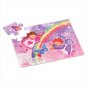 37087 Butterfly Angel Puzzle