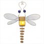 37123 Lantern-dragonfly