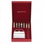 37145 Manhattan Watch Set