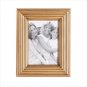 37002 Fancy Gold Photo Frame