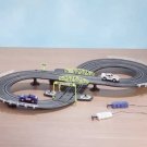 3975 Porsche Road Racing Set