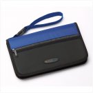 36464BLU Blue 48-CD Case