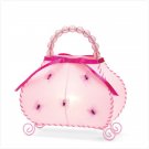 37026 Butterfly Handbag Night Light