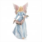 37148 Angel Figurine