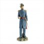 37163 General Ulysses S. Grant Figurine