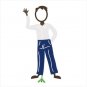37237 Family Matters Dad Figure