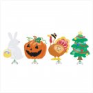 37238 Family Matters Seasonal