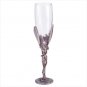 34733 Fairy Goblet