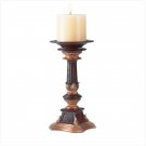 32410 French Colonial Candleholder