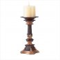 32410 French Colonial Candleholder