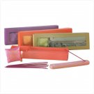 35837 Green Tea Aromatherapy Gift Set