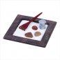 34638 Miniature Zen Garden