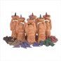 33146 1 DZ Laughing Buddha Burner