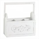 33137 Cutlery Caddy