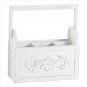 33137 Cutlery Caddy