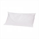 29002 Buckwheat Pillow