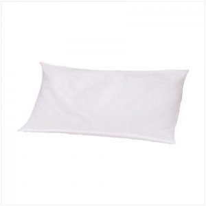 29002 Buckwheat Pillow