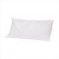 29002 Buckwheat Pillow