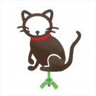 37242 Family Matters Kitty Figure