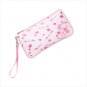 37251 Poodle Clutch Bag
