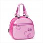 37254 Kitten Bowler Bag
