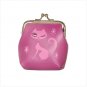 37255 Kitty Coin Purse