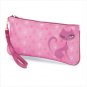 37256 Kitten Clutch