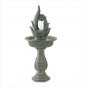 37276 Designer Fountain with Stand