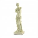 37278 Venus Figurine