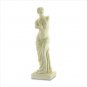 37278 Venus Figurine