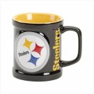 37280 Pittsburgh Steelers Mug