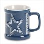 37281 Dallas Cowboys Mug