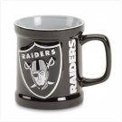 37282 Oakland Raiders Mug