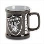37282 Oakland Raiders Mug