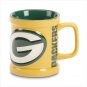 37283 Green Bay Packers Mug