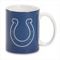 37291 Indianapolis Colts Mug