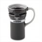 37294 Oakland Raiders Travel Mug