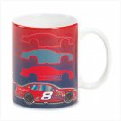 37299 Dale Earnhardt Jr. Mug