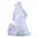 33797 Lighted Santa