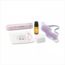 37638 Aromatheraphy Bath Gift Set